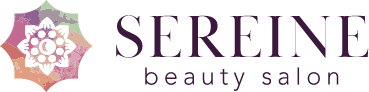 SEREINE BEAUTY SALON